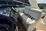 Sealine S41
