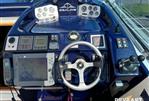 Sealine S41