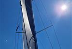 BENETEAU FIRST 35