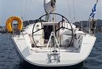 BENETEAU FIRST 35