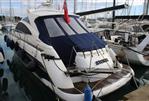 Fairline Targa 47GT