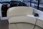 Fairline Targa 47GT