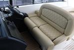 Fairline Targa 47GT