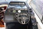 Fairline Targa 47GT