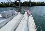 Beneteau 463