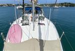 Beneteau 463