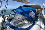 Beneteau 463