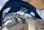 Beneteau 463
