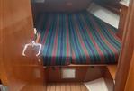 Beneteau 463