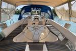 Beneteau 463