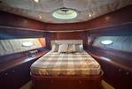Sunseeker Predator 82 - 18 - VIP Cabin