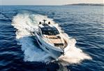 Sunseeker Predator 80 - 3 - Exterior