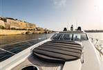Sunseeker Predator 72 - 5 - Foredeck