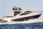 Sunseeker Predator 72 - 1 - Exterior