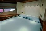 Sunseeker 68 Sport Yacht - 29 - VIP Cabin
