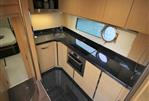 Sunseeker 68 Sport Yacht - 15 - Galley