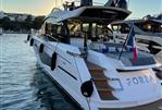 Sunseeker 65 Sport Yacht - 3 - Exterior