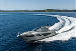 Sunseeker Predator 65 - 6 - Exteiror