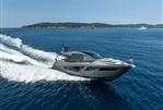 Sunseeker Predator 65 - 5 - Exterior
