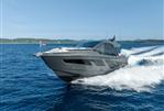 Sunseeker Predator 65 - 4 - Exterior