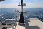 Azimut S7 - 4 - Flybridge