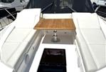 Sunseeker Manhattan 52 - 3 - Foredeck