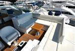 Sunseeker Manhattan 52 - 7 - Flybridge