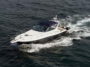 UNIESSE 42