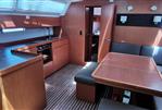 BAVARIA Bavaria Cruiser 46