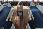 BAVARIA Bavaria Cruiser 46