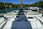 Lagoon 500