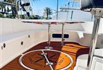 FOUNTAINE PAJOT BAHIA 46