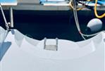 FOUNTAINE PAJOT BAHIA 46
