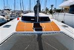 FOUNTAINE PAJOT BAHIA 46