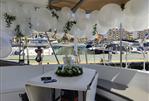 FOUNTAINE PAJOT BAHIA 46