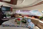 FOUNTAINE PAJOT BAHIA 46