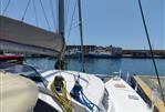 FOUNTAINE PAJOT BAHIA 46