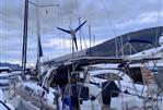 Beneteau Oceanis 60