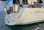 Beneteau Oceanis 60