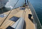 Beneteau Oceanis 60