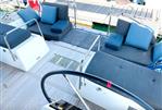 Beneteau Oceanis 60