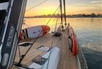 Beneteau Oceanis 60