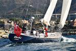 NAUTOR SWAN Swan 77