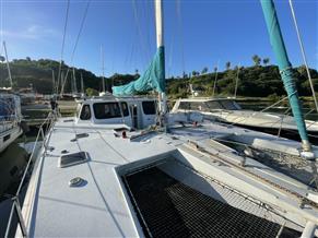 Kelsall Watercats PH46