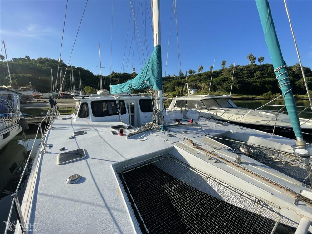 Kelsall Watercats PH46