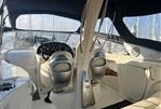 Cranchi Endurance 33 - General Image