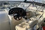 Cranchi Endurance 33 - General Image