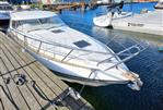 Windy (NO) Windy 37 Grand Mistral HT