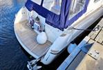 Windy (NO) Windy 37 Grand Mistral HT