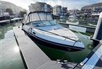 Rinker 246cc
